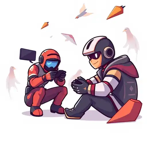 Apaldo Revolutionizes Gaming Landscape