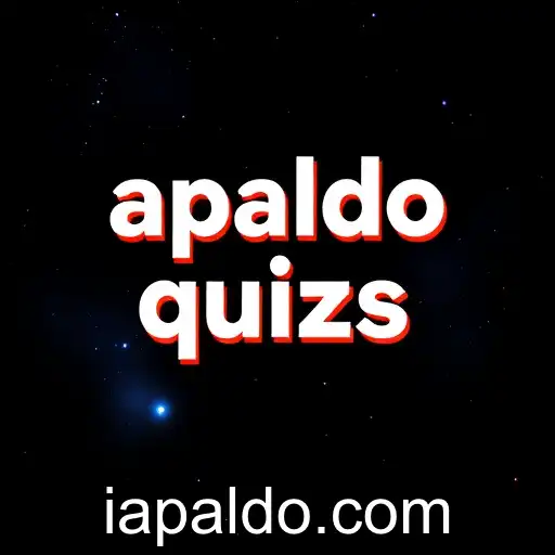 The Rise of Apaldo in Gaming