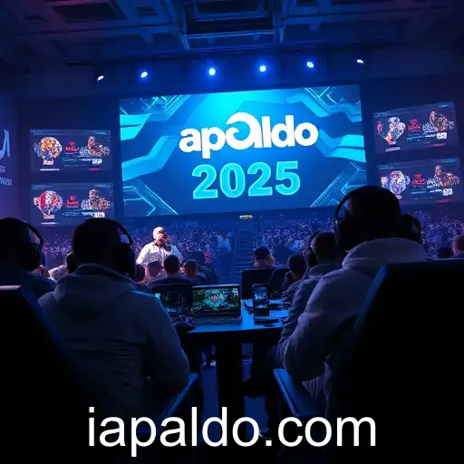 apaldo