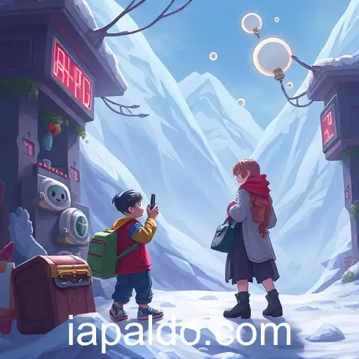 Apaldo Gaming Revolutionizes Online Experience