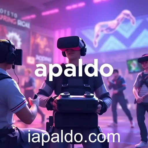 apaldo