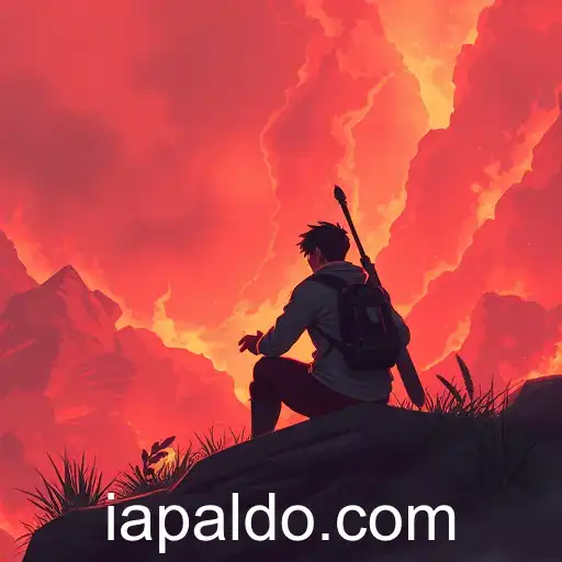 Apaldo: Revamping the Digital Gaming Landscape