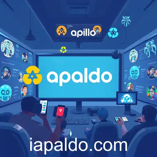 apaldo