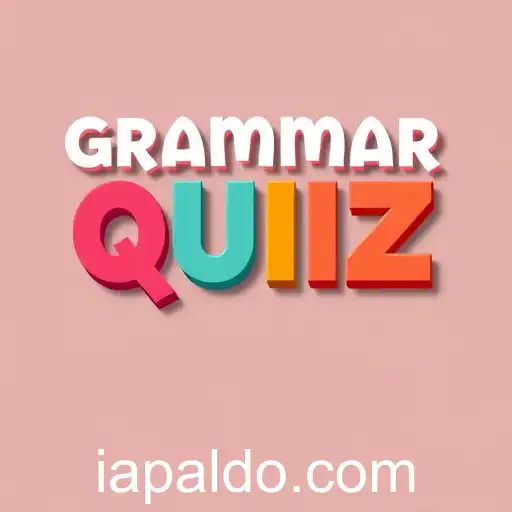 Evolving Gaming Trends and the Rise of Web Platforms