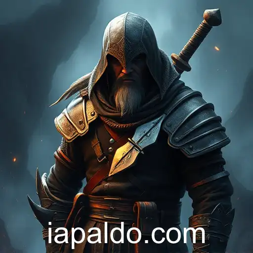 The Growing Influence of Gaming Platforms