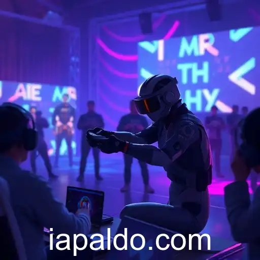 apaldo