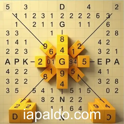 apaldo