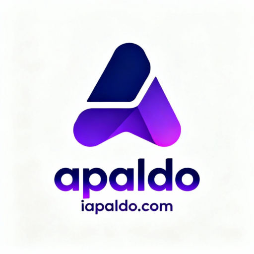 apaldo