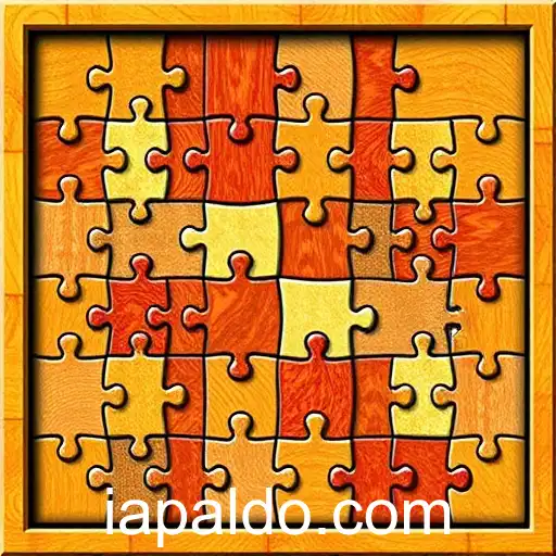 The Rise of Apaldo: Gaming in 2025